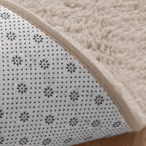 Strado Dywan Alpaca 140x200 AlpacaBeige (beżowy) uniwersalny 8