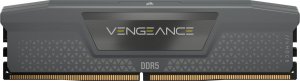 Pamięć Corsair Vengeance, DDR5, 32 GB, 5200MHz, CL40 (CMK32GX5M2B5200Z40) 3