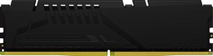 Pamięć Kingston Fury Beast, DDR5, 16 GB, 5600MHz, CL36 (KF556C36BBE-16) 3