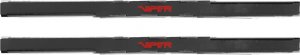 Pamięć Patriot Viper Venom, DDR5, 16 GB, 5600MHz, CL40 (PVV516G560C40K) 12