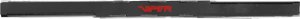 Pamięć Patriot Viper Venom, DDR5, 16 GB, 5600MHz, CL40 (PVV516G560C40K) 13