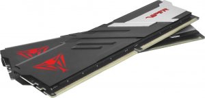 Pamięć Patriot Viper Venom, DDR5, 16 GB, 5600MHz, CL40 (PVV516G560C40K) 2