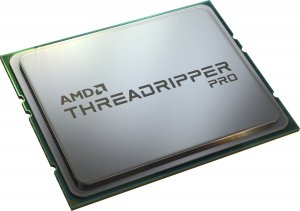 Procesor AMD Ryzen Threadripper Pro 5995WX, 2.7 GHz, 256 MB, BOX (100-100000444WOF) 2