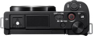 Aparat Sony ZV-E10 do wideoblogów (ZVE10BDI.EU) 6