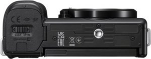 Aparat Sony ZV-E10 do wideoblogów (ZVE10BDI.EU) 7