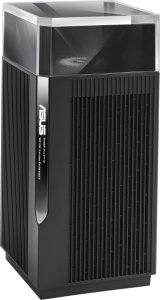 Router Asus ZenWiFi Pro ET12 AXE11000 (90IG05Z0-MO3A10) 2