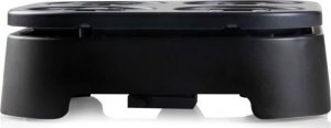 Domo Domo Pancake maker EMOJI (black) 3