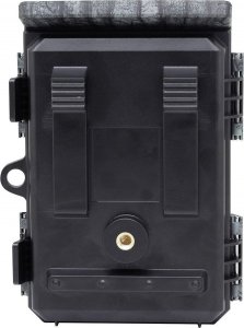 Kamera IP Redleaf Kamera obserwacyjna z panelem słonecznym RD7000 WiFi 2