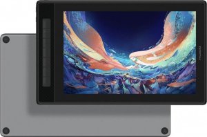 Tablet graficzny Huion Kamvas Pro 13 2.5K 2