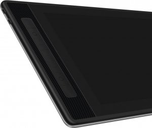 Tablet graficzny Huion Kamvas Pro 13 2.5K 5
