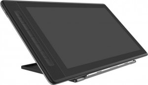 Tablet graficzny Huion Kamvas Pro 16 2.5K 4