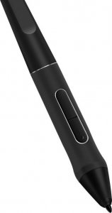 Tablet graficzny Huion Kamvas Pro 16 2.5K 7