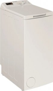 Pralka Indesit BTW S60400 PL/N 2
