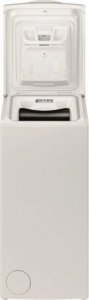Pralka Indesit BTW S60400 PL/N 7