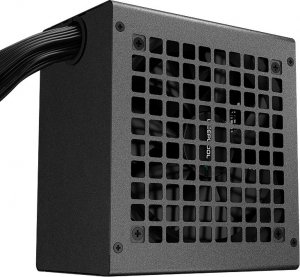 Zasilacz Deepcool PF500 500W (R-PF500D-HA0B-EU) 5