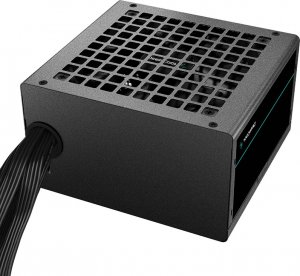Zasilacz Deepcool PF700 700W (R-PF700D-HA0B-EU) 6