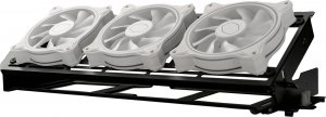 Obudowa Cooler Master HAF 700 EVO ARGB (H700E-IGNN-S00) 11