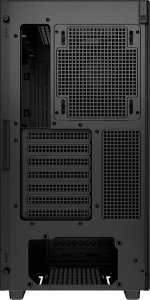 Obudowa Deepcool CH510 (R-CH510-BKNNE1-G-1) 12