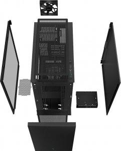 Obudowa Deepcool CH510 (R-CH510-BKNNE1-G-1) 15