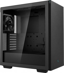 Obudowa Deepcool CH510 (R-CH510-BKNNE1-G-1) 2