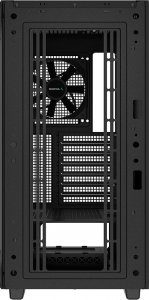 Obudowa Deepcool CH510 (R-CH510-BKNNE1-G-1) 5