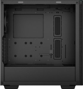 Obudowa Deepcool CH510 (R-CH510-BKNNE1-G-1) 6