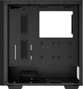 Obudowa Deepcool CH510 (R-CH510-BKNNE1-G-1) 7