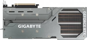 Karta graficzna Gigabyte GeForce RTX 4090 Gaming OC 24 GB GDDR6X (GV-N4090GAMING OC-24GD) 4