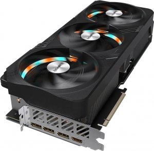 Karta graficzna Gigabyte GeForce RTX 4090 Gaming OC 24 GB GDDR6X (GV-N4090GAMING OC-24GD) 6