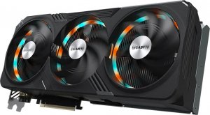 Karta graficzna Gigabyte GeForce RTX 4090 Gaming OC 24 GB GDDR6X (GV-N4090GAMING OC-24GD) 7