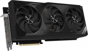 Karta graficzna Gigabyte GeForce RTX 4090 Windforce 24 GB GDDR6X (GV-N4090WF3-24GD) 7