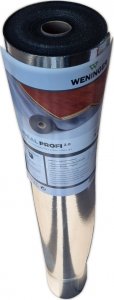 Weninger Podkład pod panele Ideal ProfiI 2 mm 2