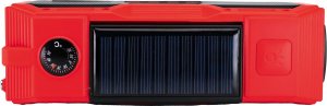 Radio Albrecht DR 112 DAB+/UKW Outdoor radio korbowe 4