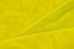 Neo Kamizelka ostrzegawcza (Kamizelka ostrzegawcza, żółta, rozmiar XXL) 5