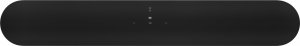 Soundbar Sonos BEAM2EU1BLK 5