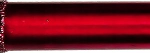 SMART365 Otwornice diamentowe do gresu 5-10mm HEX 4szt. 7