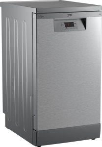 Zmywarka Beko Zmywarka BDFS15020X 2