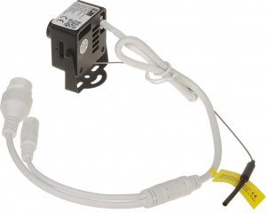 Kamera IP APTI KAMERA IP APTI-RF42MA-28 Wi-Fi, - 4&nbsp;Mpx 2.8&nbsp;mm 4