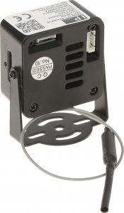 Kamera IP APTI KAMERA IP APTI-RF42MA-28 Wi-Fi, - 4&nbsp;Mpx 2.8&nbsp;mm 5