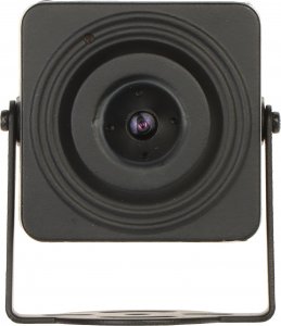 Kamera IP APTI KAMERA IP APTI-42MP-37 PINHOLE - 4&nbsp;Mpx 3.7&nbsp;mm 2
