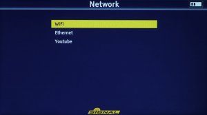 Signal UNIWERSALNY MIERNIK ST-6986 DVB-T/T2 DVB-S/S2 DVB-C SIGNAL 11