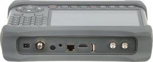 Signal UNIWERSALNY MIERNIK ST-6986 DVB-T/T2 DVB-S/S2 DVB-C SIGNAL 13