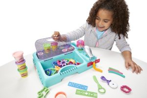 Hasbro PLD TUBA SUPER STACJA WYOBRAZNI F3638 WB3 4