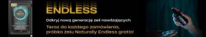 UNIMIL_Skyn Feel Everything Close Feel Ultra Soft ultracienkie prezerwatywy bezlateksowe 10 szt. 23