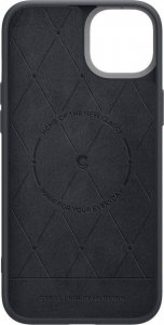 Spigen Etui Spigen Cyrill Ultra Color Mag MagSafe Apple iPhone 14 Plus Dusk 2