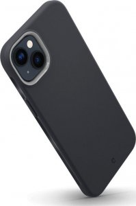 Spigen Etui Spigen Cyrill Ultra Color Mag MagSafe Apple iPhone 14 Plus Dusk 3