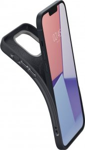 Spigen Etui Spigen Cyrill Ultra Color Mag MagSafe Apple iPhone 14 Plus Dusk 4