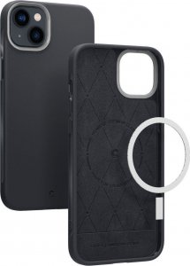 Spigen Etui Spigen Cyrill Ultra Color Mag MagSafe Apple iPhone 14 Plus Dusk 6