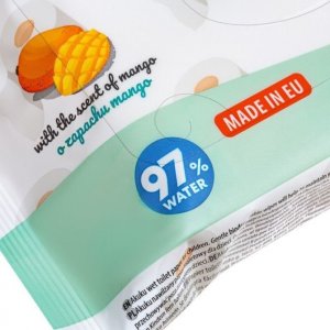 Akuku A0030 PAPIER TOALETOWY 50SZT 3