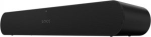Soundbar Sonos Ray M20 2